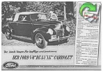 Ford 1939 40.jpg